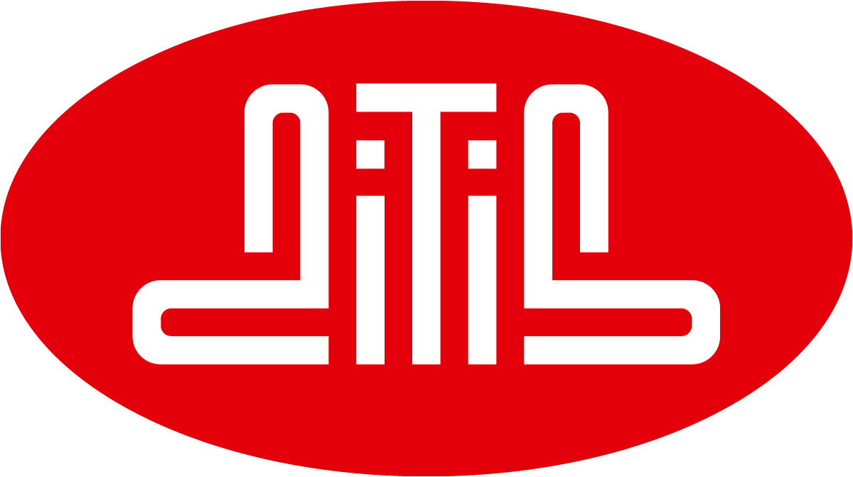 DITIB Logo